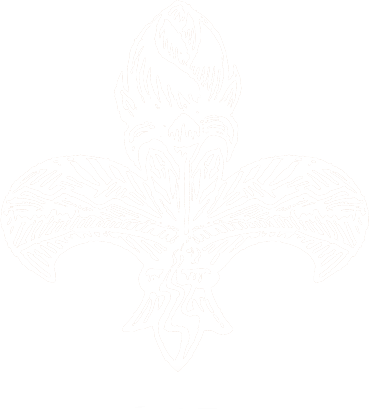 White - Shine Png (1000x1000), Png Download