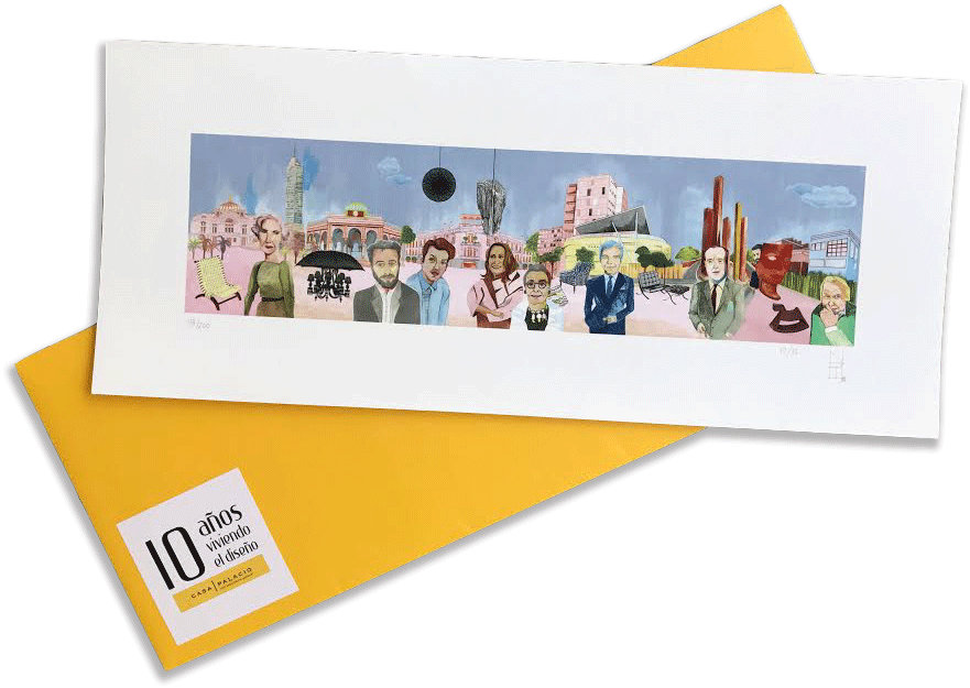 0 Comentarios - Envelope (1000x750), Png Download