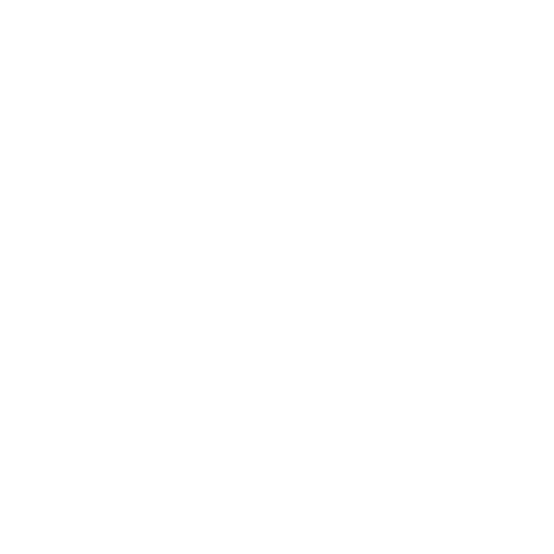 Michelle Guilbeau - Portrait Of A Man (800x800), Png Download