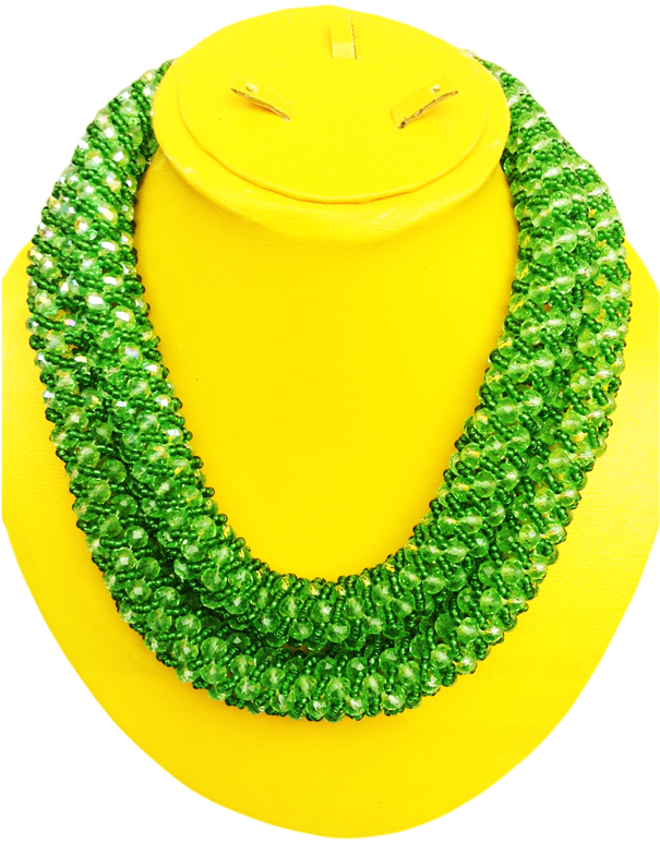 Beads Png Hd - Beads Design (604x800), Png Download