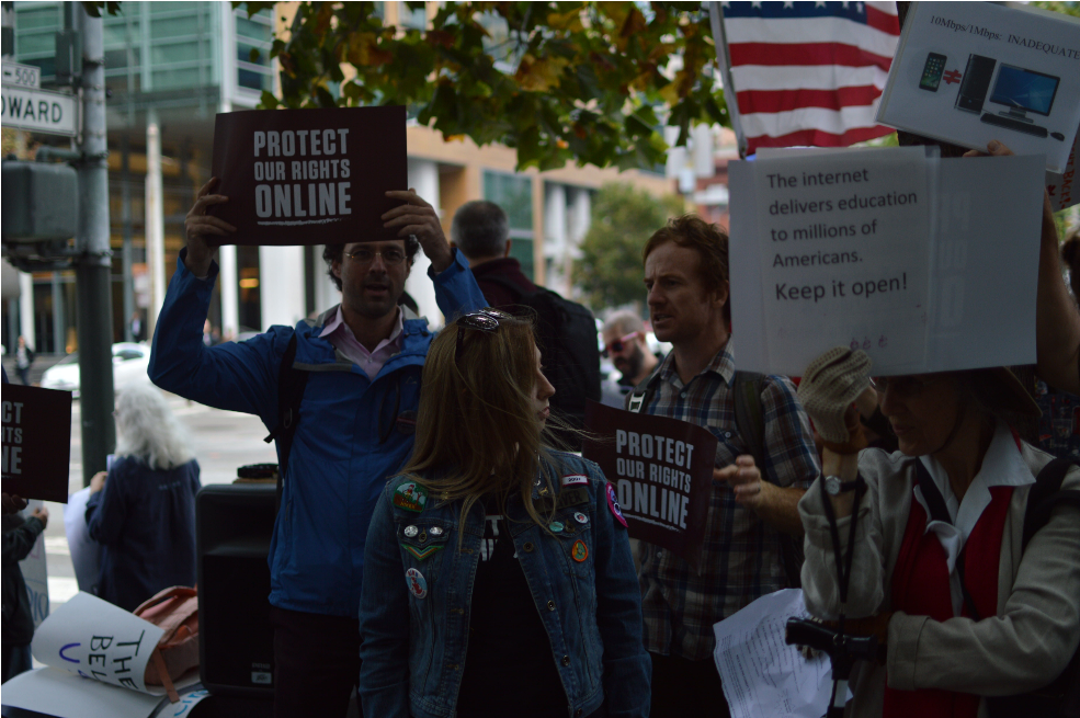 Enjoy The Photos Below - Protest (1278x654), Png Download