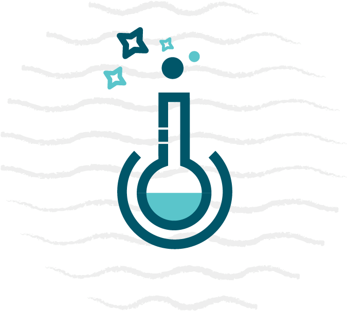System Disorders Affecting The Esophagus , Stomach, - Circle (736x654), Png Download