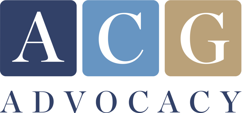 Congress Should Ensure Pai's Decision On Net Neutrality (1000x470), Png Download