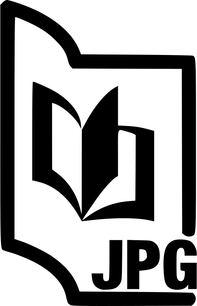 Png File Svg (632x980), Png Download