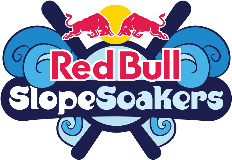 Red Bull Slopesoakers - Coveroo Commuter Series Cell Phone Case For Iphone (792x612), Png Download