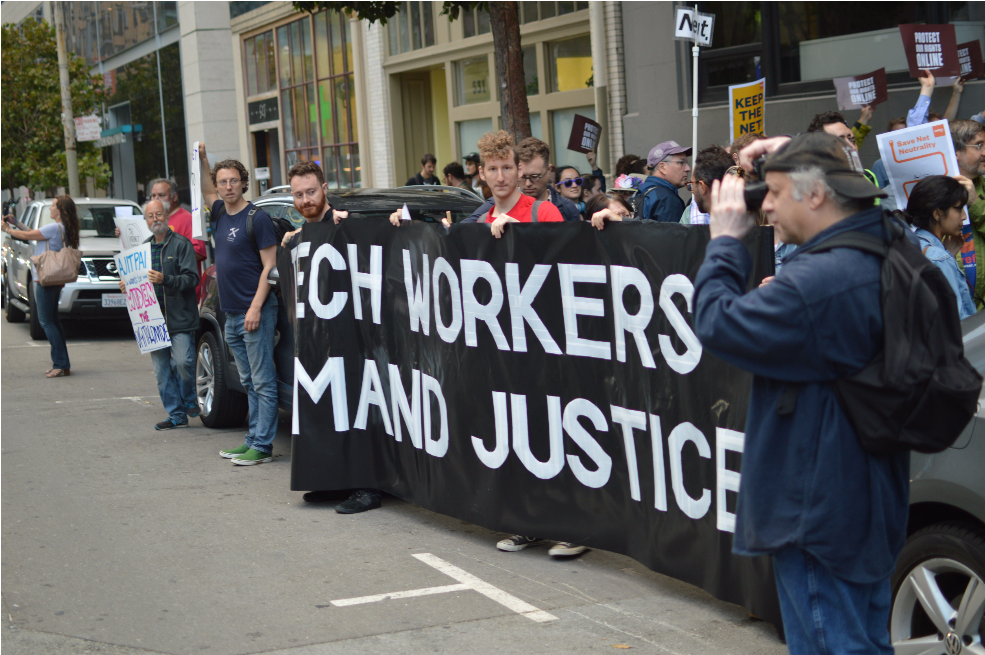 Enjoy The Photos Below - Crowd (1278x654), Png Download