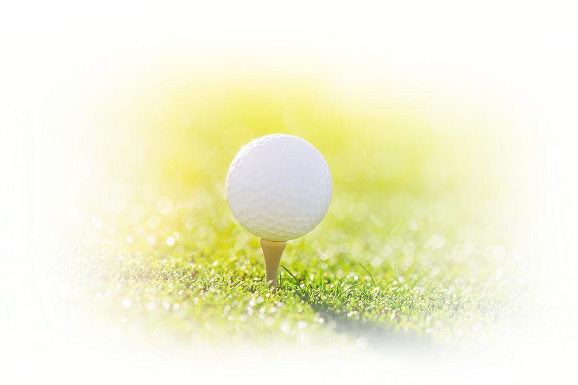 We've Been Successful Thanks To Awesome Content, A - Speed Golf (1144x763), Png Download