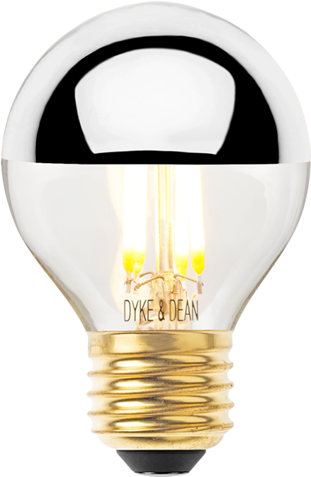 Edison Screw (900x900), Png Download