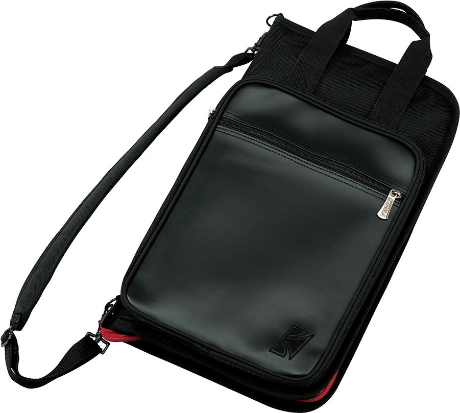 The Tama Powerpad® Stick And Mallet Bag Can Store About - Tama Powerpad Stick Bag (900x900), Png Download