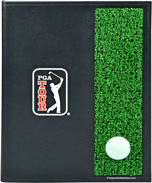 Pga San Diego - Quikvolt Pga Tour Apu 10000xl - Usb Mobile Charger (836x600), Png Download