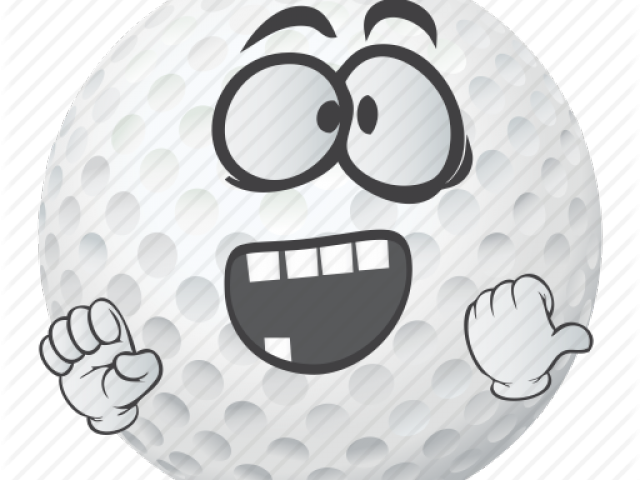 Golf (640x480), Png Download
