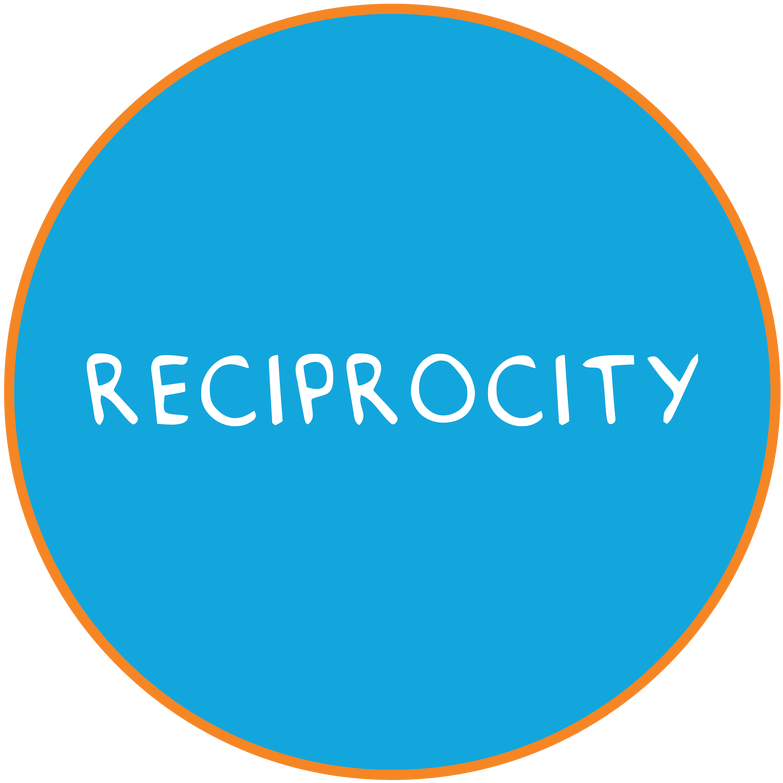 Picture - Academy Of American Poets (800x800), Png Download