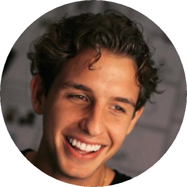 Kadespeiser - Dr. Jeffrey E. Schreiber (600x600), Png Download