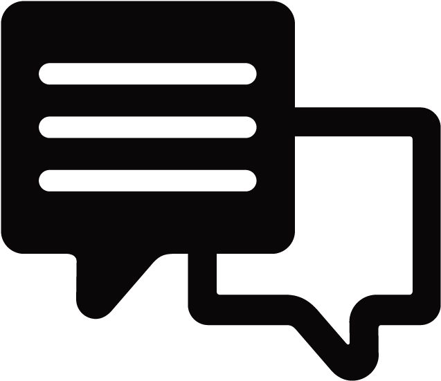 Drop Menu Icon White (750x750), Png Download