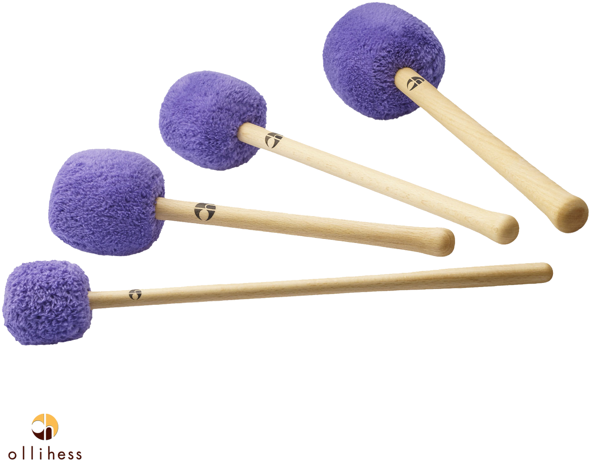 Percussion (1200x1200), Png Download