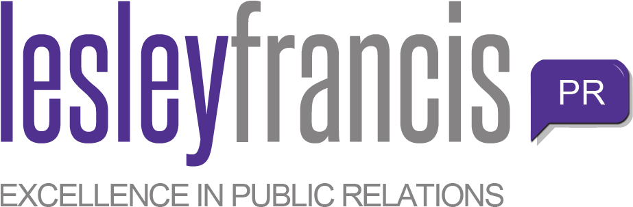 Logo - Friesenkind: Nordsee Kurzkrimi [book] (1319x422), Png Download