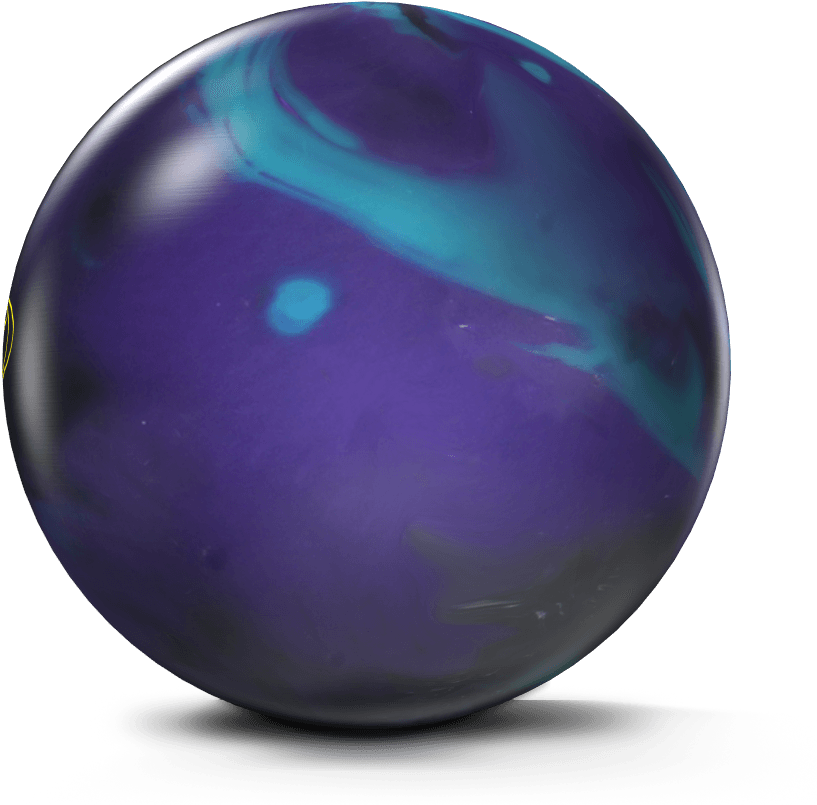 Sphere (900x900), Png Download