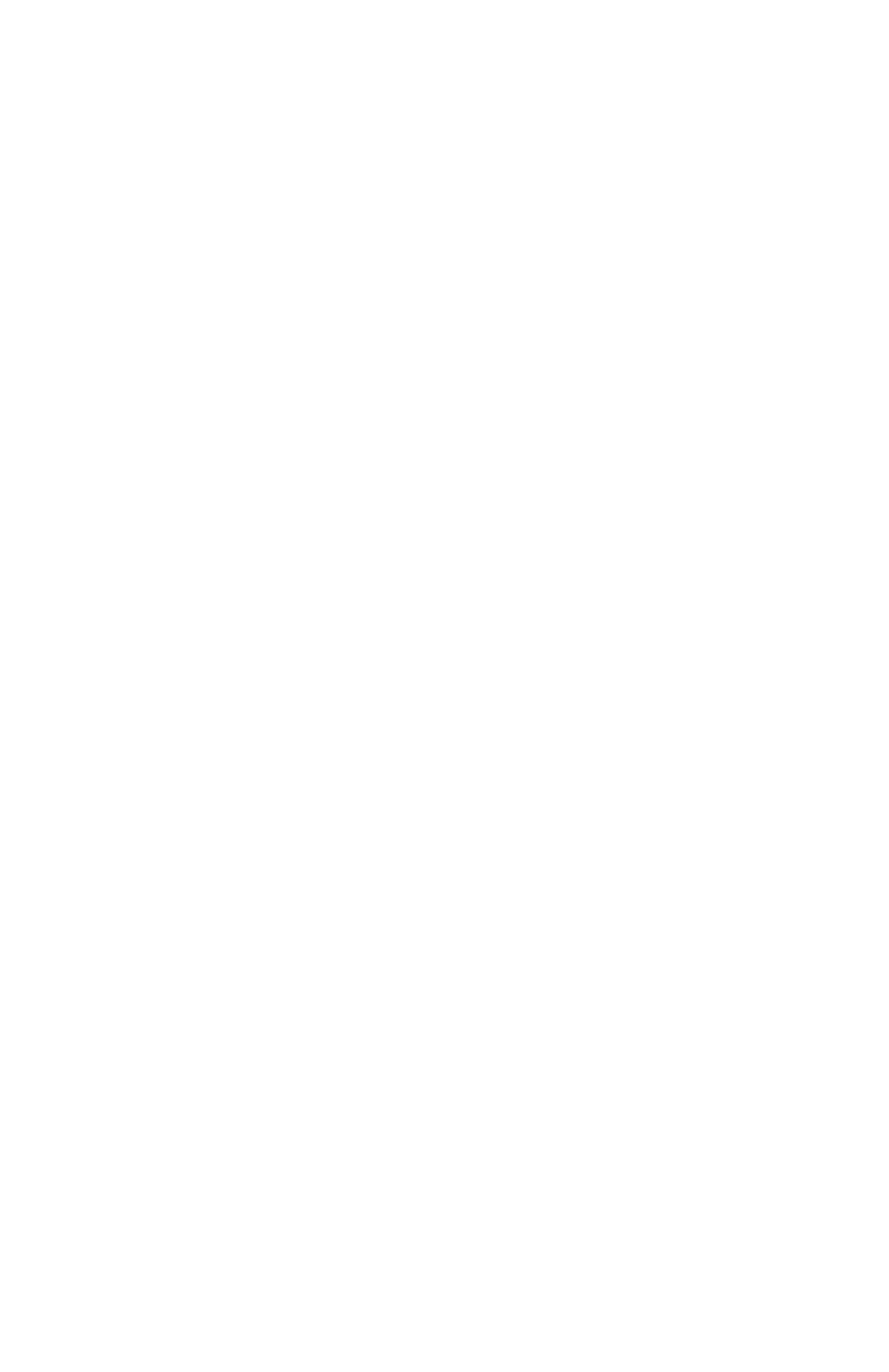 Learn More About The Genentech Oncology Institute - Forum Managed Care (1126x1738), Png Download