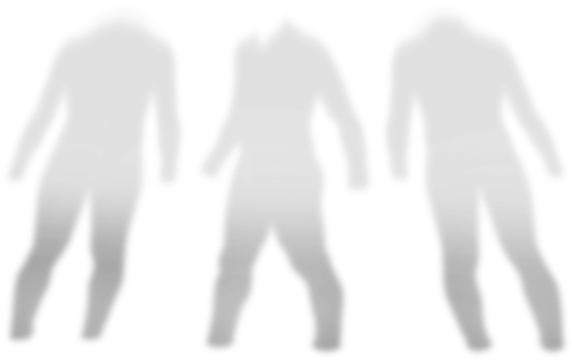 Design - Shadow (1000x705), Png Download