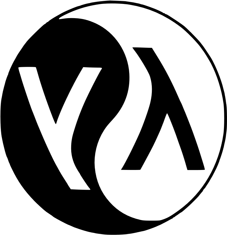 Buy Modern Experimental Stress Analysis Completing - Lisp Programming Language Logo (811x805), Png Download