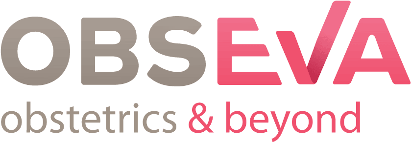 Obseva, Biopharmaceuticals Focused On Pre-term Labor (960x600), Png Download