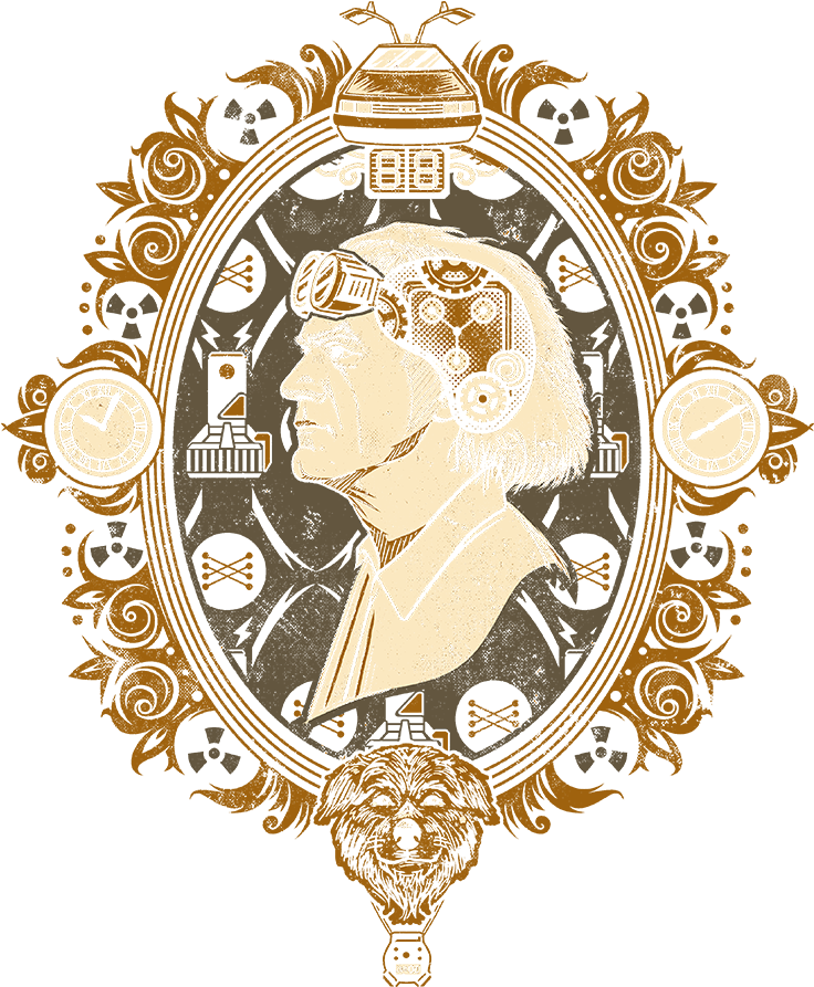 Artwork 2fbfadztyxicfm8hllizjx Su1rsy6hqdkxm1p7cqbr - Illustration (1120x970), Png Download