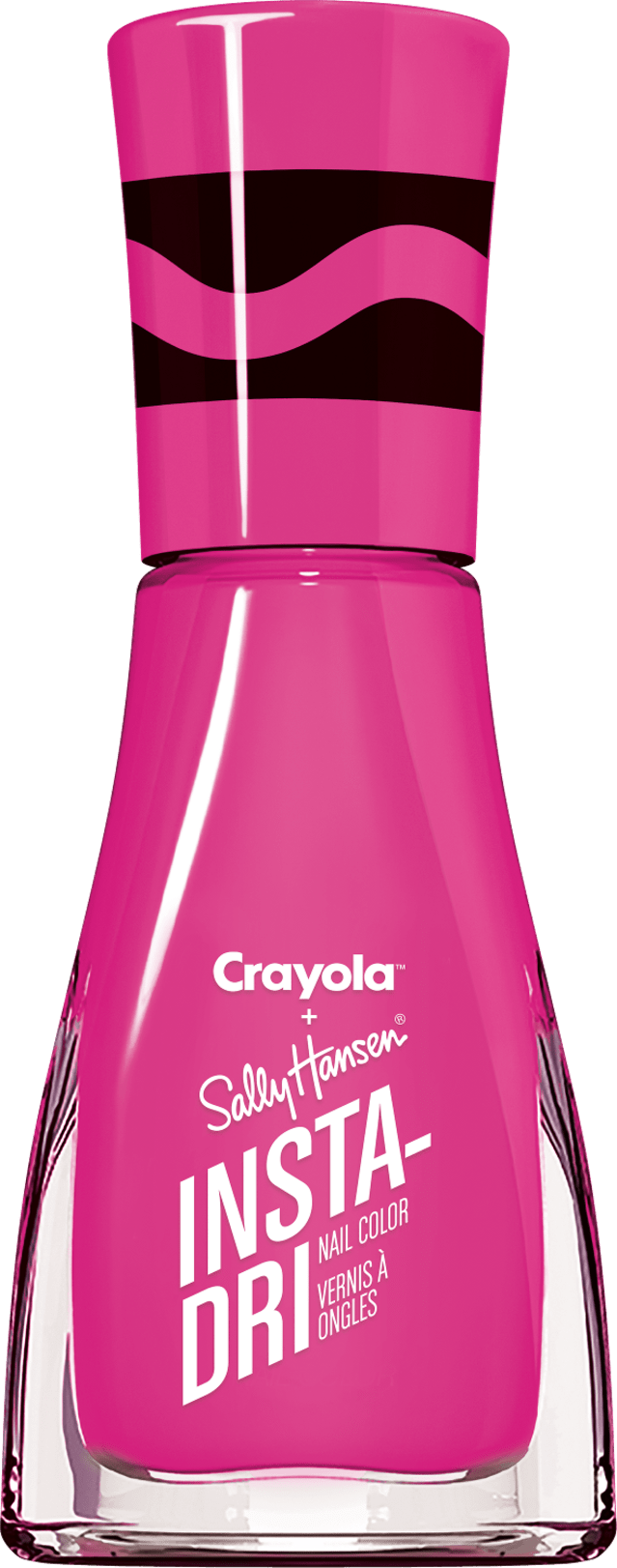 download-sally-hansen-instant-dry-png-image-with-no-background-pngkey