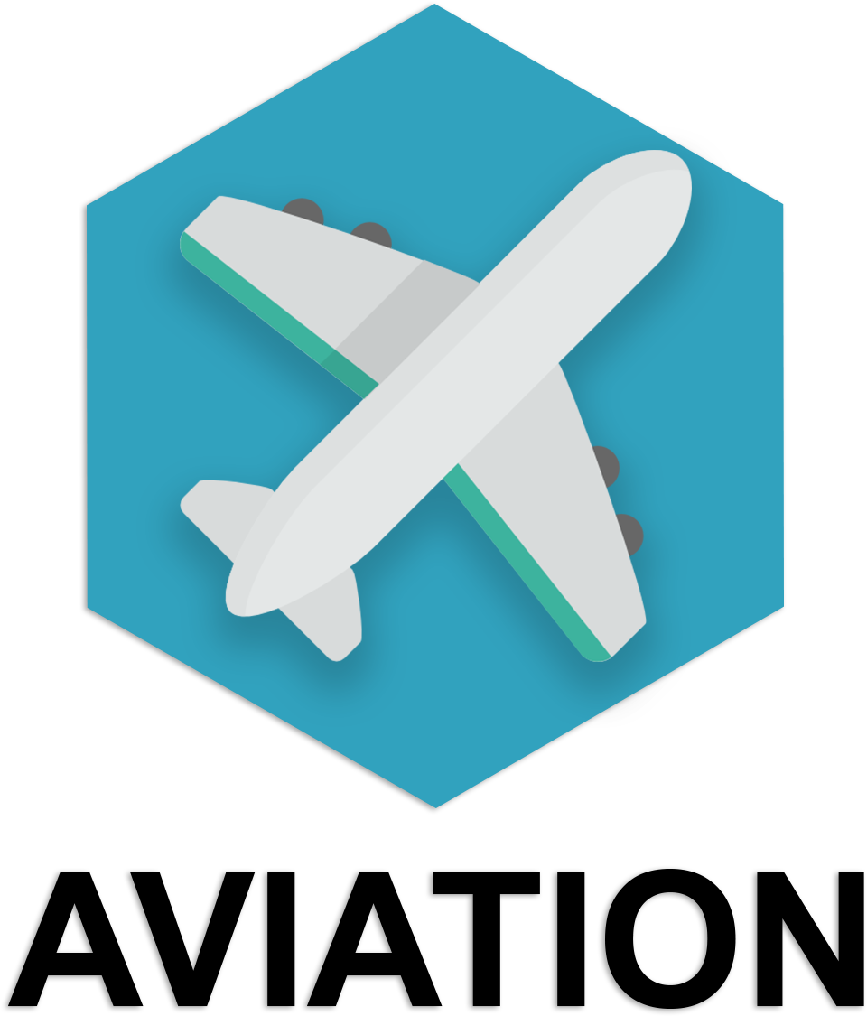 Step 1 Icon Png - Weststar Aviation Malaysia (1500x1200), Png Download