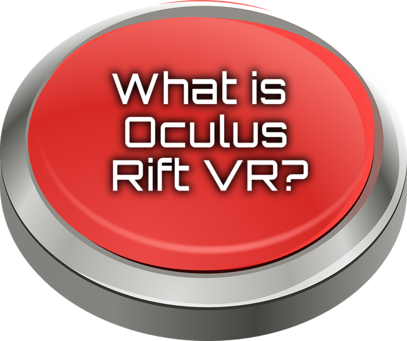 Totally Rad Video Game Truck, Laser Tag Parties & Water - Circle (791x664), Png Download