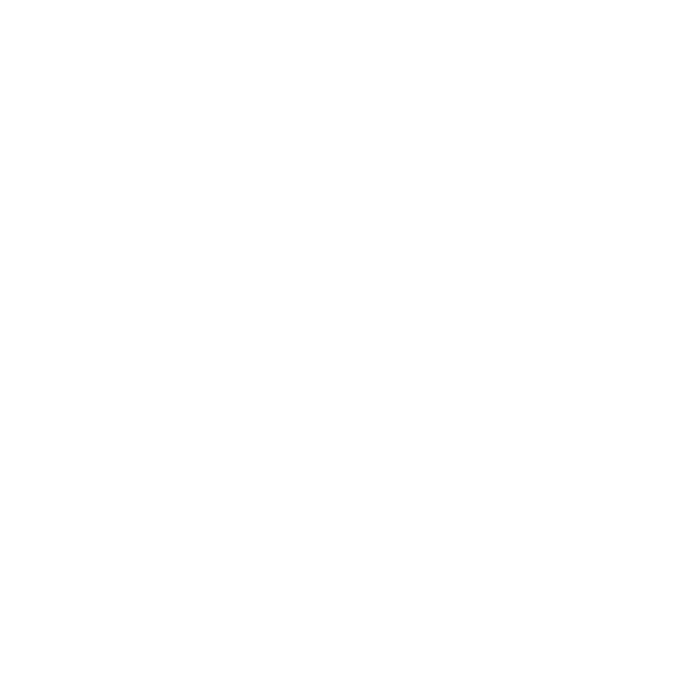 Join The 4,000 Satisfied Soldeazy Users - Oct 02 2018 (1000x625), Png Download