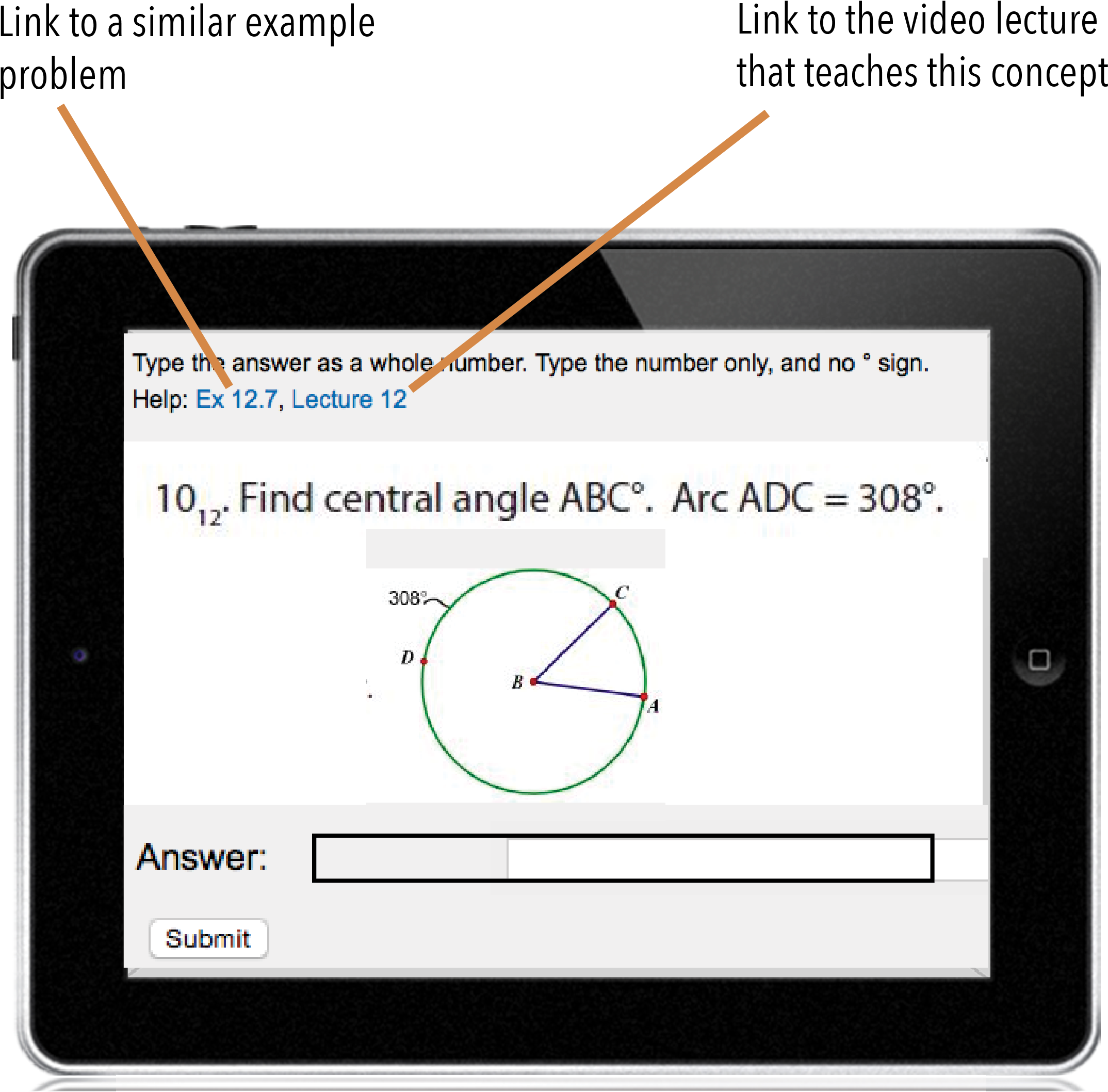 Shormann Algebra 1 With Integrated Geometry Self Paced - Algebra (2264x2308), Png Download