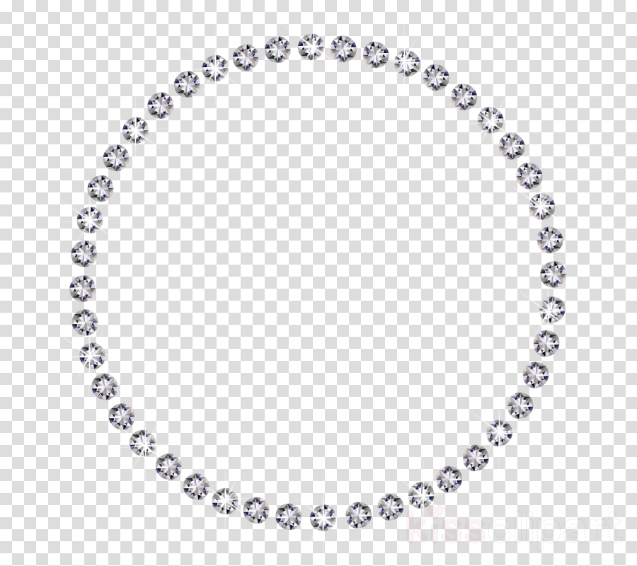 Diamond Circle Png Clipart Ring Diamond - شعار كشافة ومرشدات عمان (900x800), Png Download