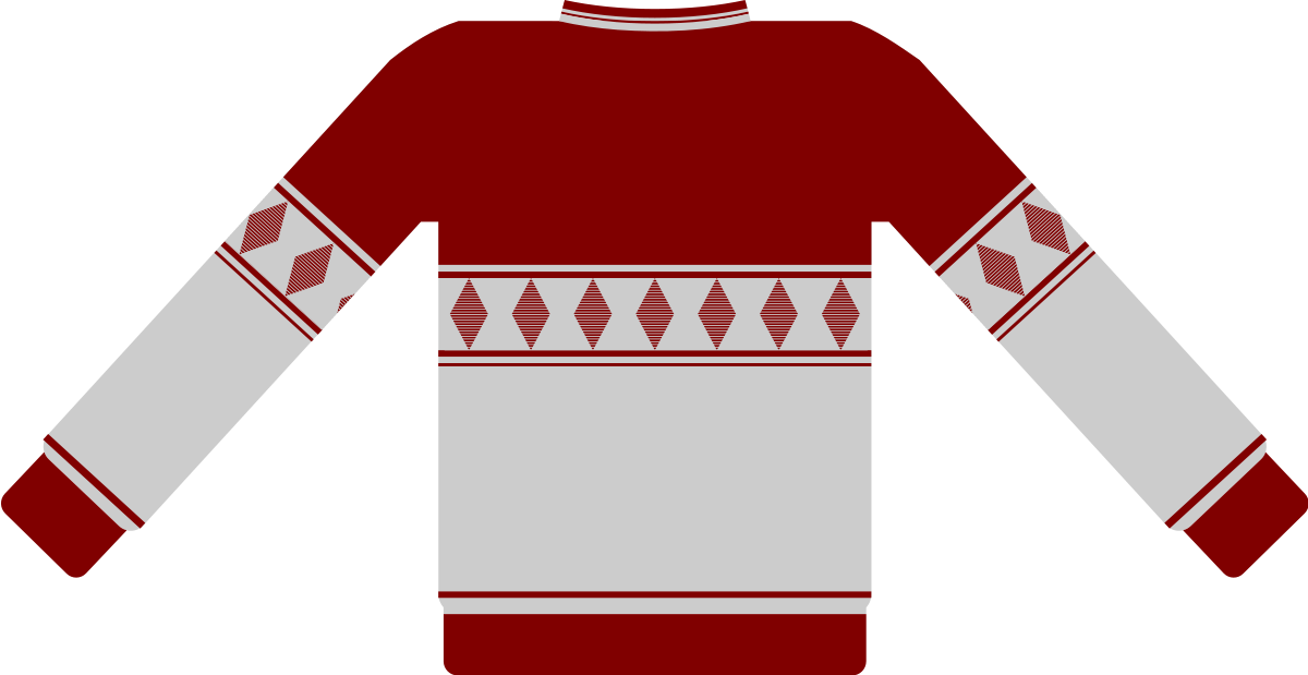 Jussi Kuvio (1200x619), Png Download
