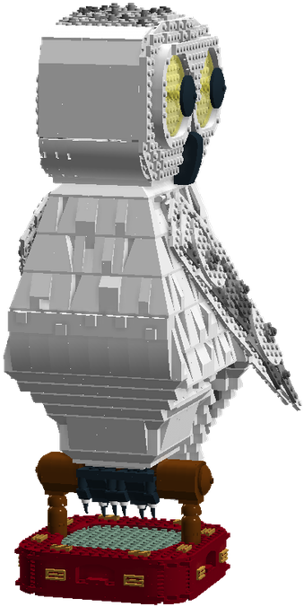 1 / - Figurine (1600x743), Png Download