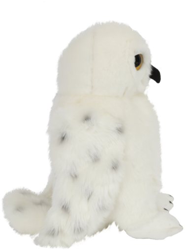 Stuffed Toy (528x600), Png Download