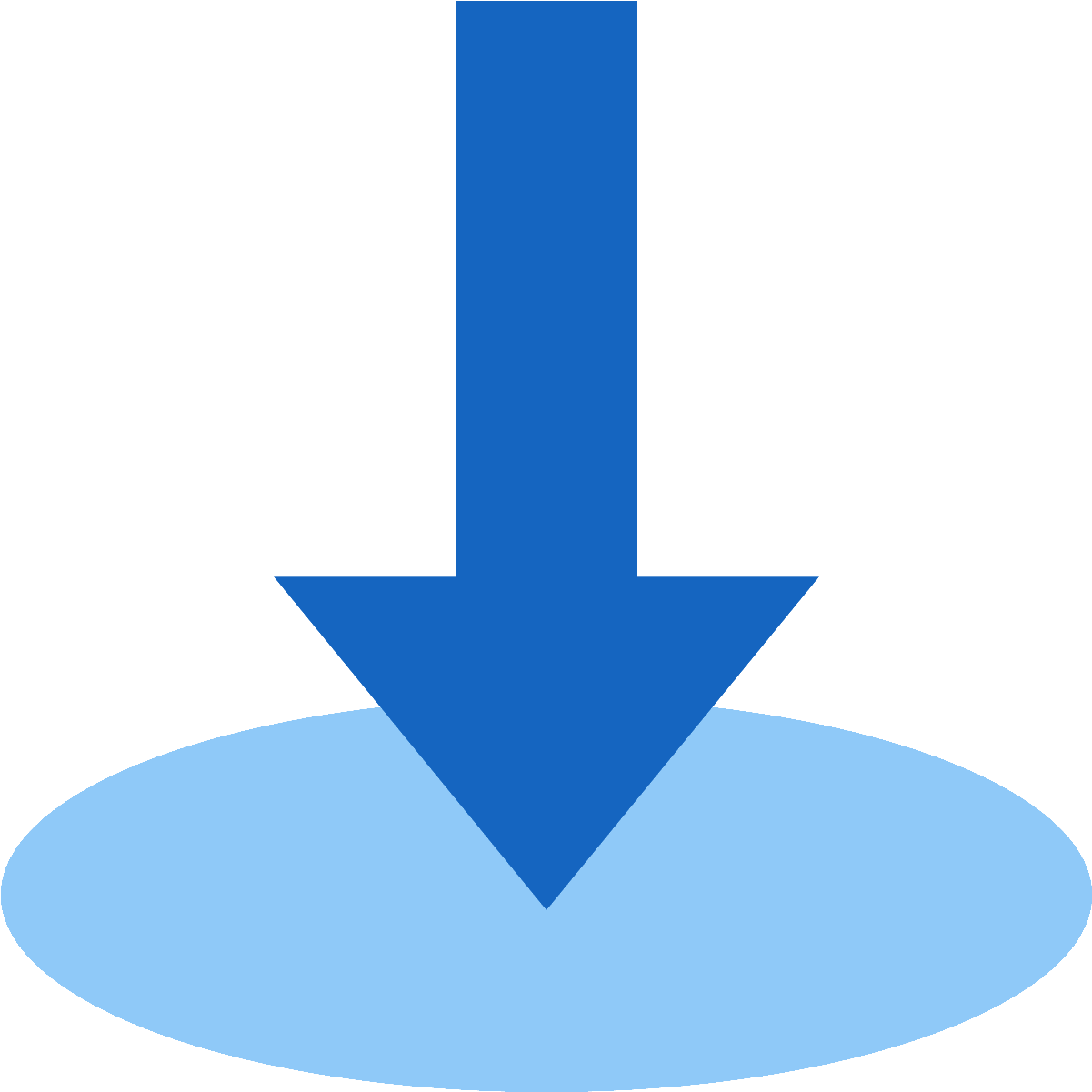 Entering Geo Fence Icon - Icon (1600x1600), Png Download