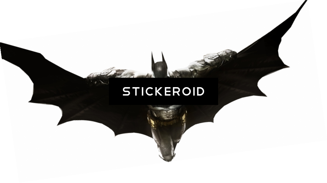 Batman Arkham Knight - Batman: Arkham Knight (premium Edition) Steam Cd-key (1078x605), Png Download