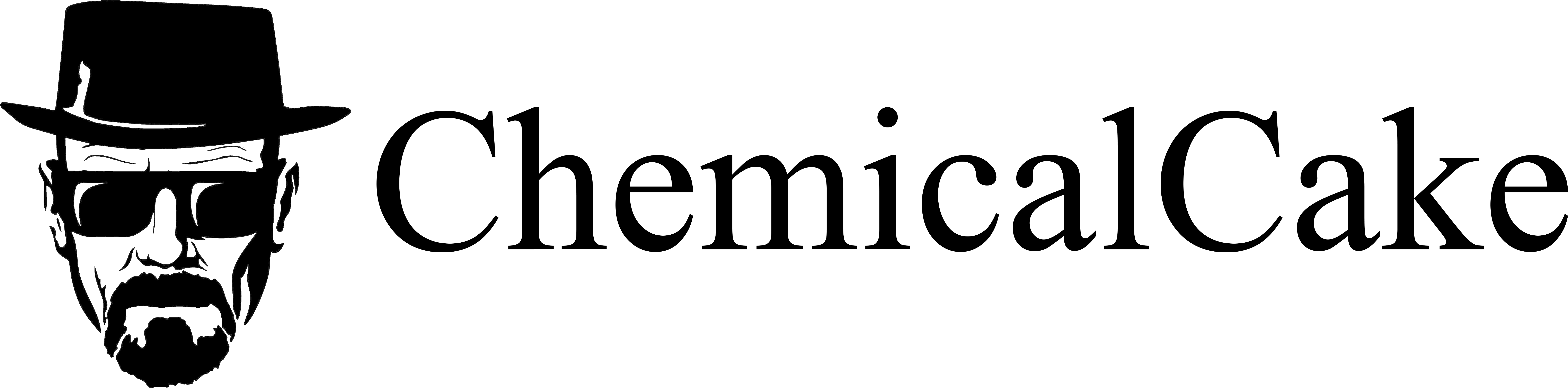 Heisenberg Heisenberg Heisenberg Heisenberg - Lhlkf Breaking Bad Heisenberg Face One Size Fashion (7920x2048), Png Download