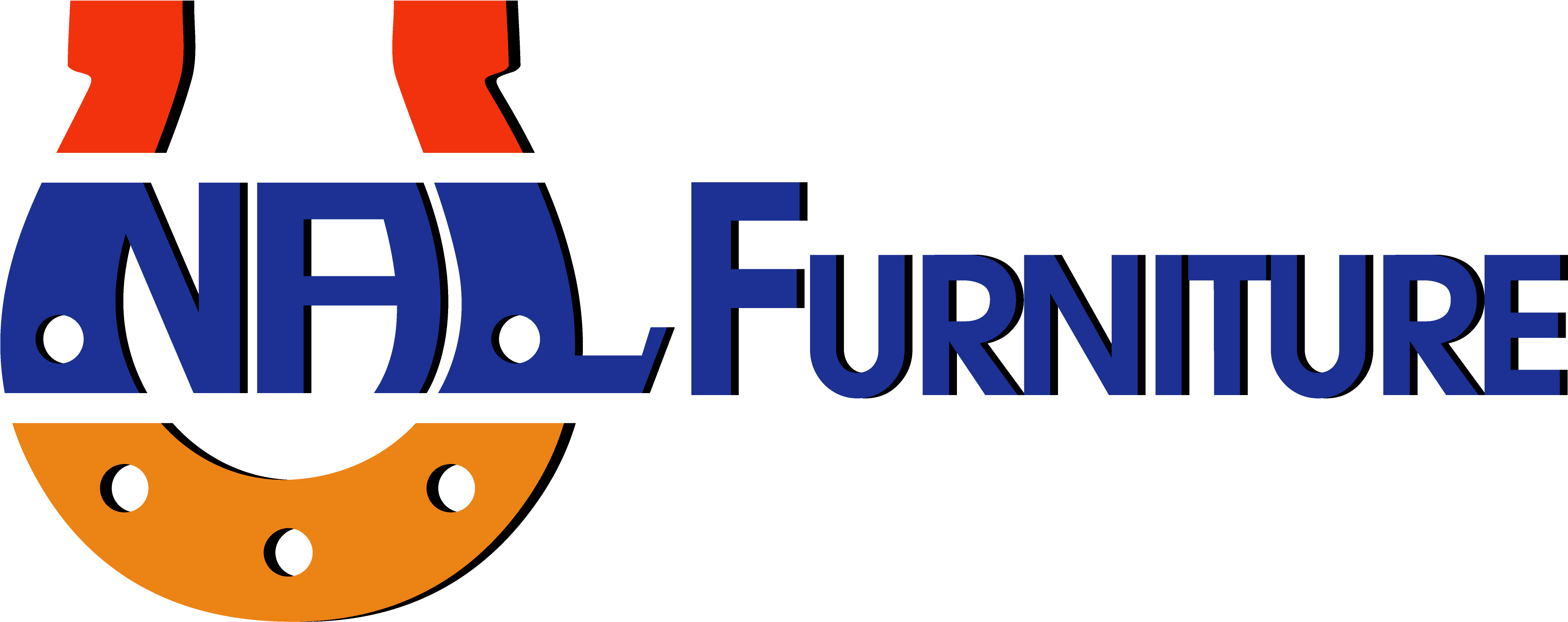 Mod5549gry In By Modway In Houston, Tx (4320x2160), Png Download