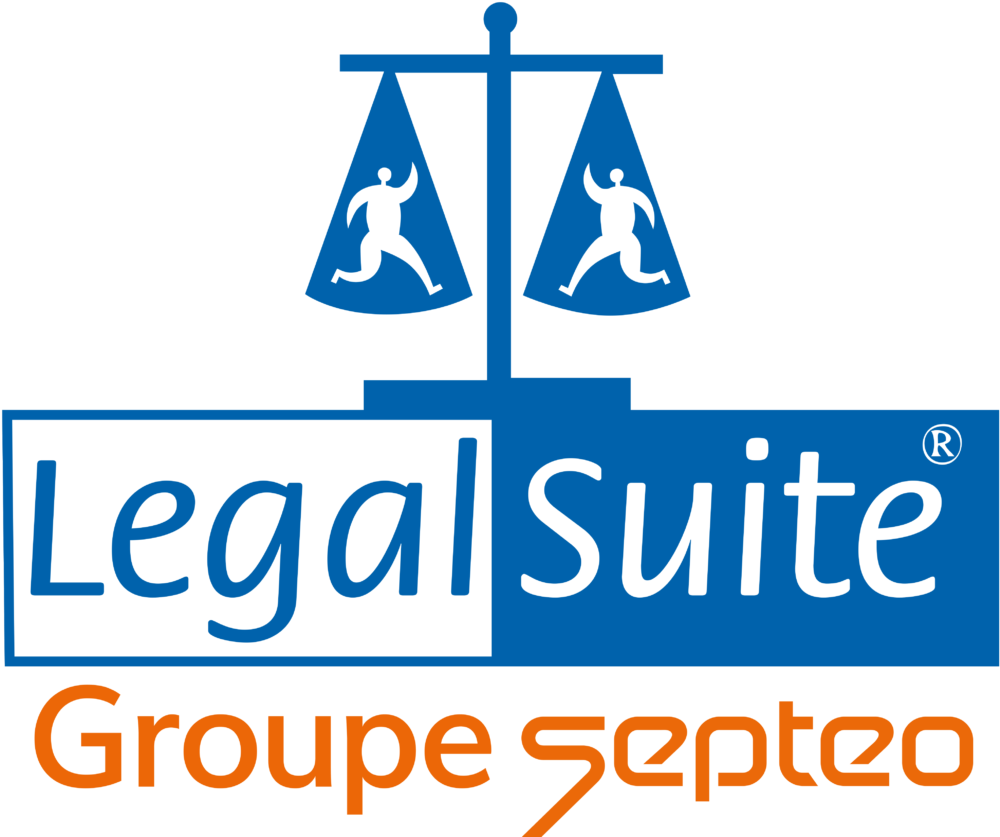 Search On Website - Legal Suite (1000x843), Png Download