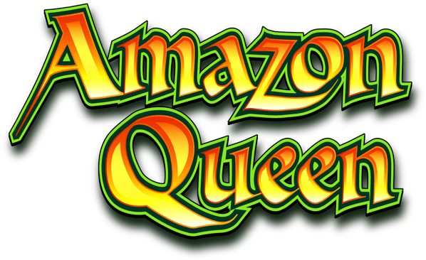 Amazon.com (900x900), Png Download