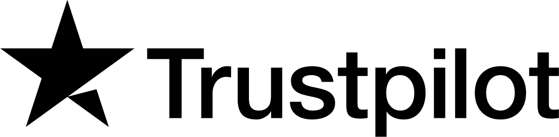 Ace - Trustee's Legal Companion (paperback) (1134x279), Png Download