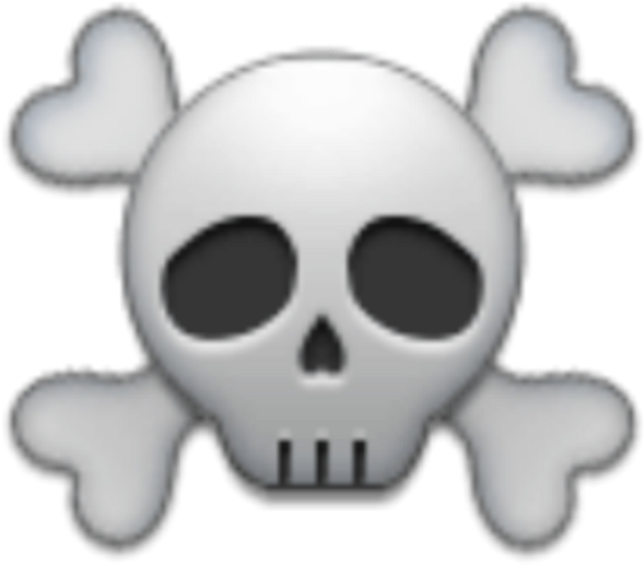Emoji (1024x1024), Png Download