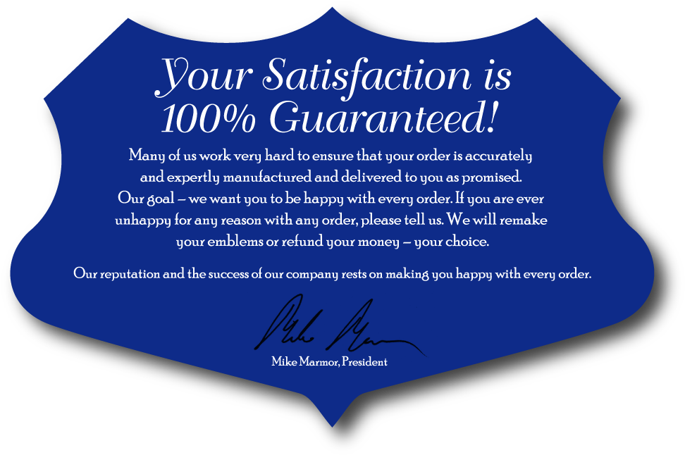 Whatever Next Jill Murphy (980x665), Png Download