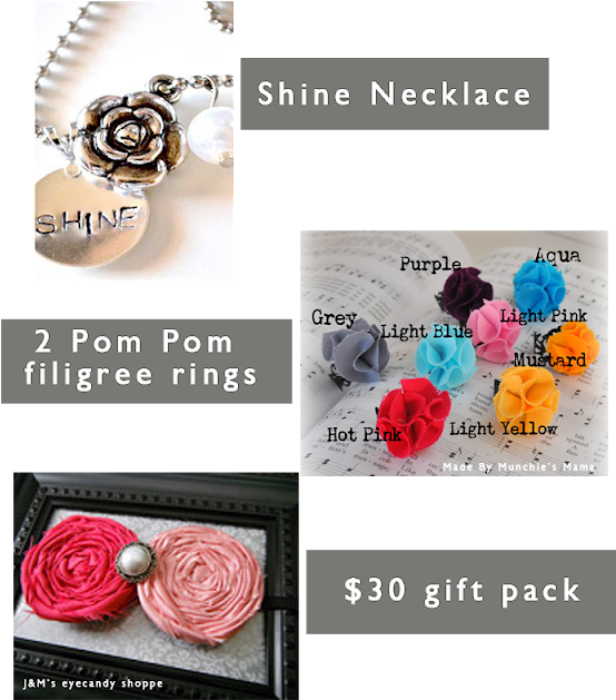 Weekend Giveaway - Garden Roses (560x640), Png Download