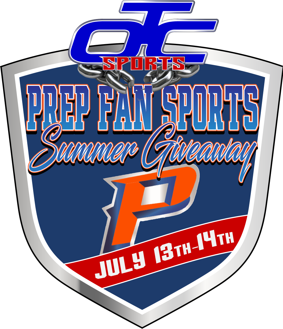 Sports L.a. (904x1050), Png Download