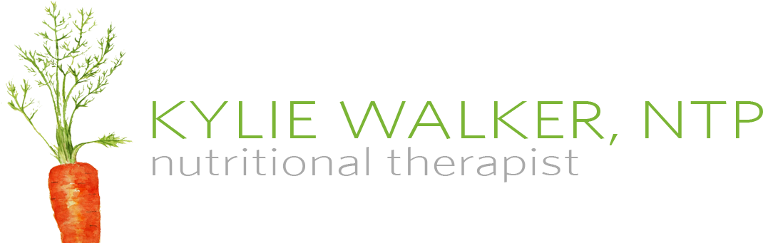 Mobile Phone (1100x340), Png Download