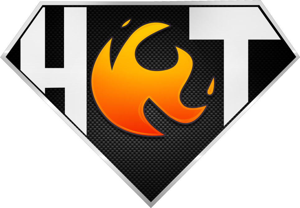 Esports (1000x1000), Png Download