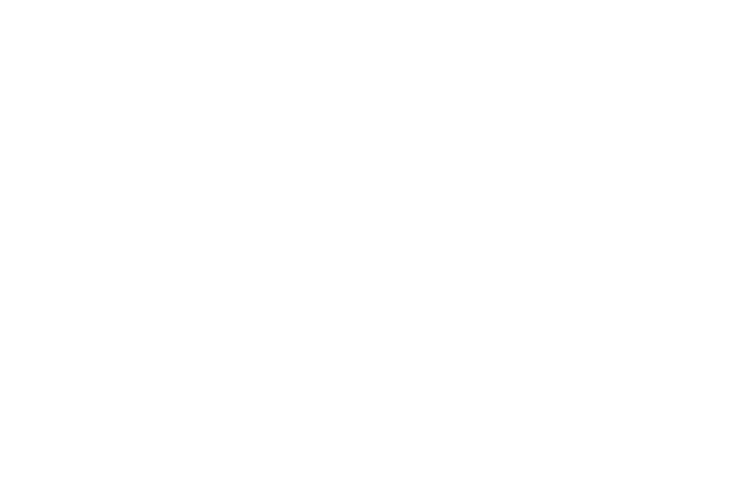 Motivation - Project (767x537), Png Download