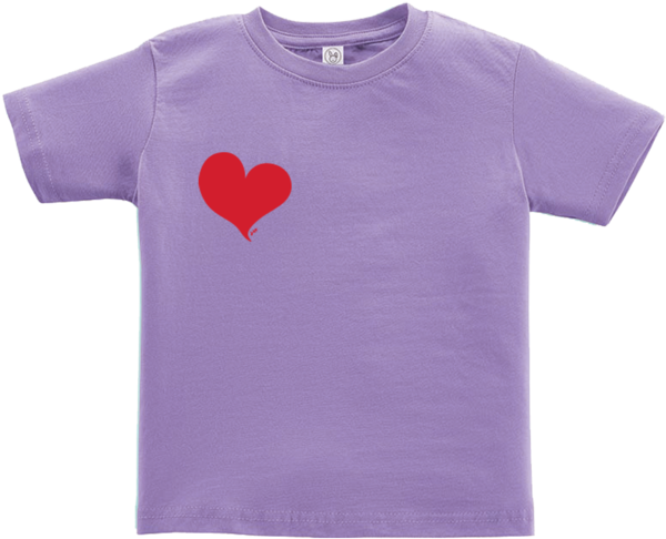 Personalized Pterodactyl Dinosaur Birthday Shirt - (630x630), Png Download